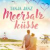 Meersalzküsse