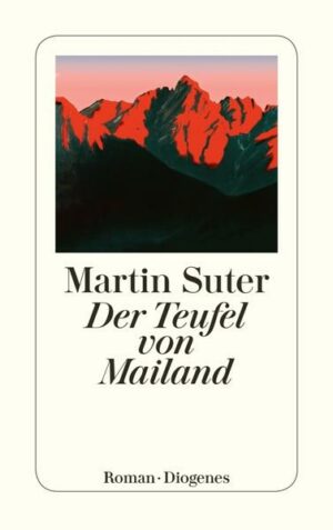 Der Teufel von Mailand