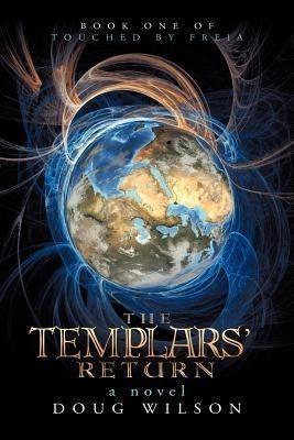 The Templars' Return