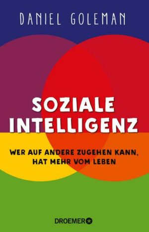 Soziale Intelligenz