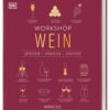 Workshop Wein