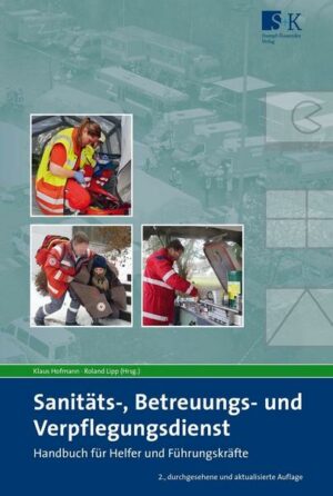 Sanitäts-