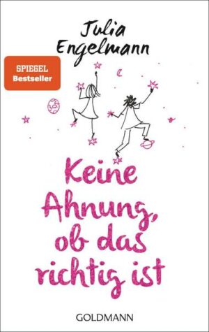 Keine Ahnung