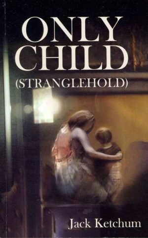 Only Child