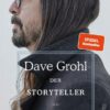 Der Storyteller