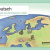 Deutsch 1 (DaZ)