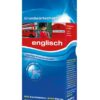 Karteikarten Grundwortschatz Englisch