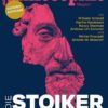 Philosophie Magazin Sonderausgabe 'Die Stoiker'