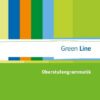 Green Line Oberstufengrammatik