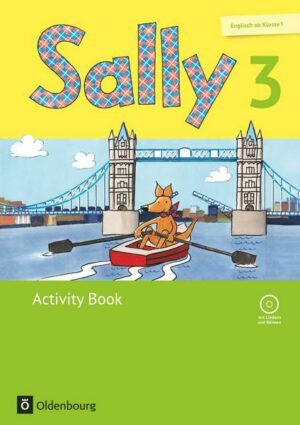 Sally