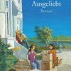 Ausgeliebt