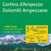 Cortina d'Ampezzo /Dolomiti Ampezzane