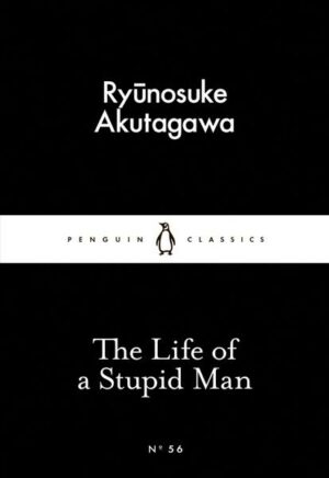 The Life of a Stupid Man