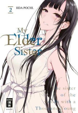 My Elder Sister 02