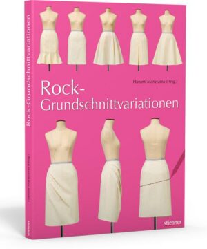 Rock-Grundschnittvariationen