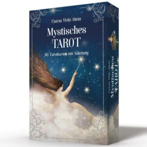 Mystisches Tarot