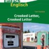Crooked Letter