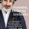 »Gestatten