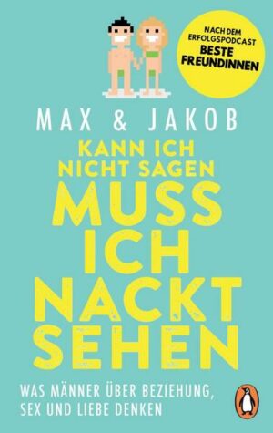 Kann ich nicht sagen