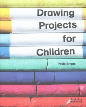 Drawing Projects for Children