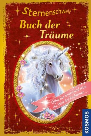 Sternenschweif