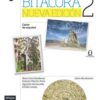 Bitácora 2 Nueva Edición (A2)