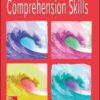 Corrective Reading Comprehension Level B1