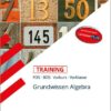 STARK Training FOS/BOS - Mathematik Grundwissen Algebra (Vorkurs/Vorklasse)