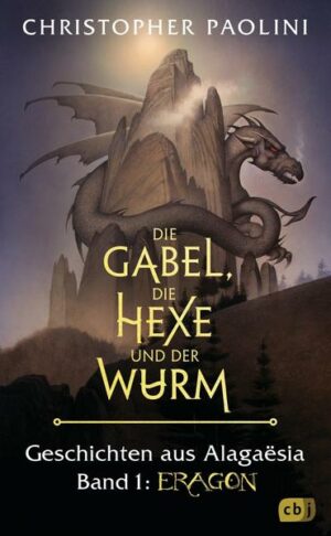 Die Gabel