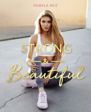 Strong & Beautiful