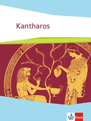 Kantharos