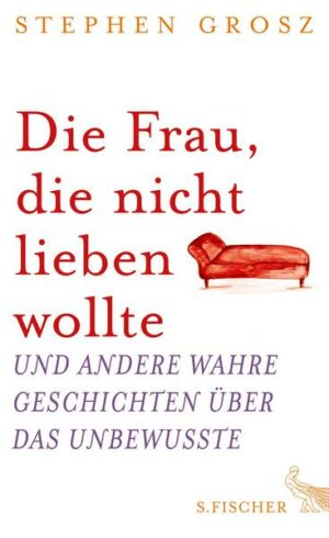 Die Frau