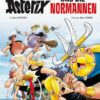 Asterix 09