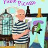 Total Genial! Pablo Picasso