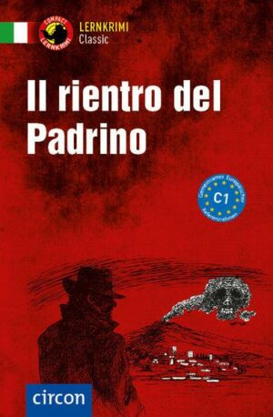 Il rientro del Padrino