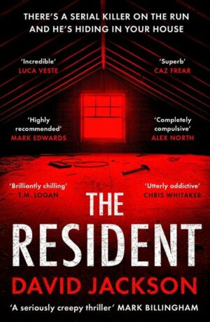 The Resident