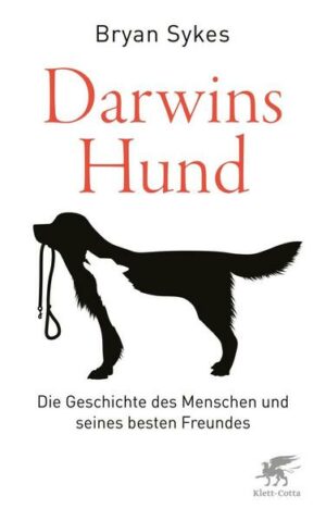 Darwins Hund