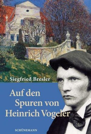 Auf den Spuren von Heinrich Vogeler