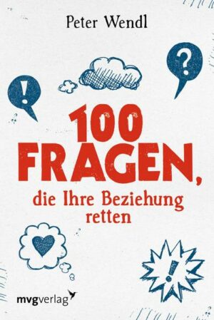 100 Fragen