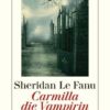 Carmilla