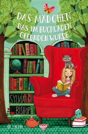 Das Mädchen
