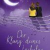 Der Klang deines Lächelns