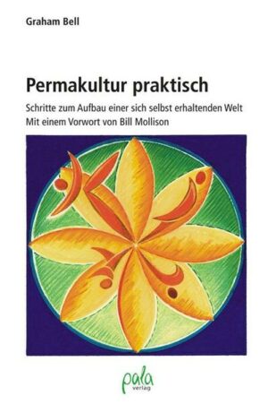 Permakultur praktisch