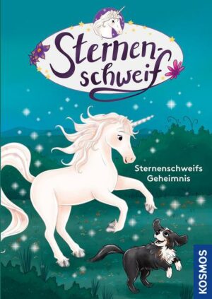 Sternenschweif