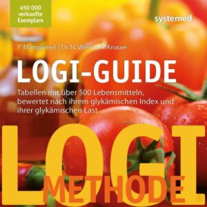 Logi-Guide