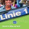 Linie 1 A2.1
