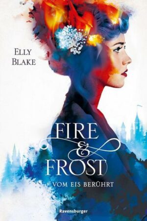 Fire & Frost