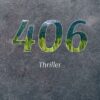 406