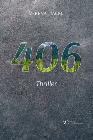 406