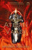 Atesin Vaadi